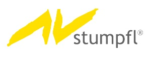 AV Stumpfl