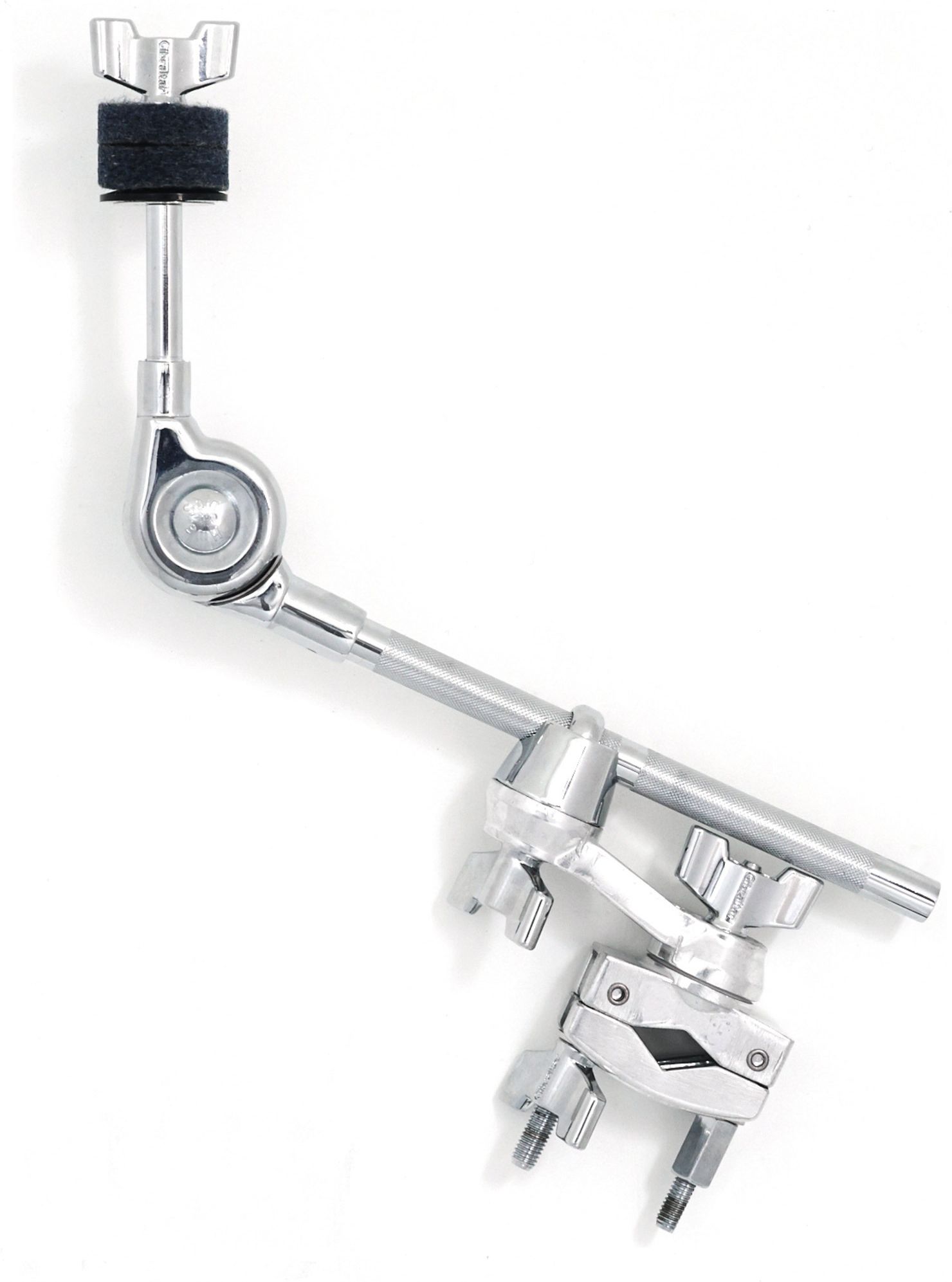 Gibraltar GI854.022 Pelvic arm with clamp 12