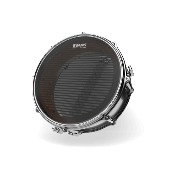 Evans TT14DB1S Evans dB One Snare Schlagfell 14"