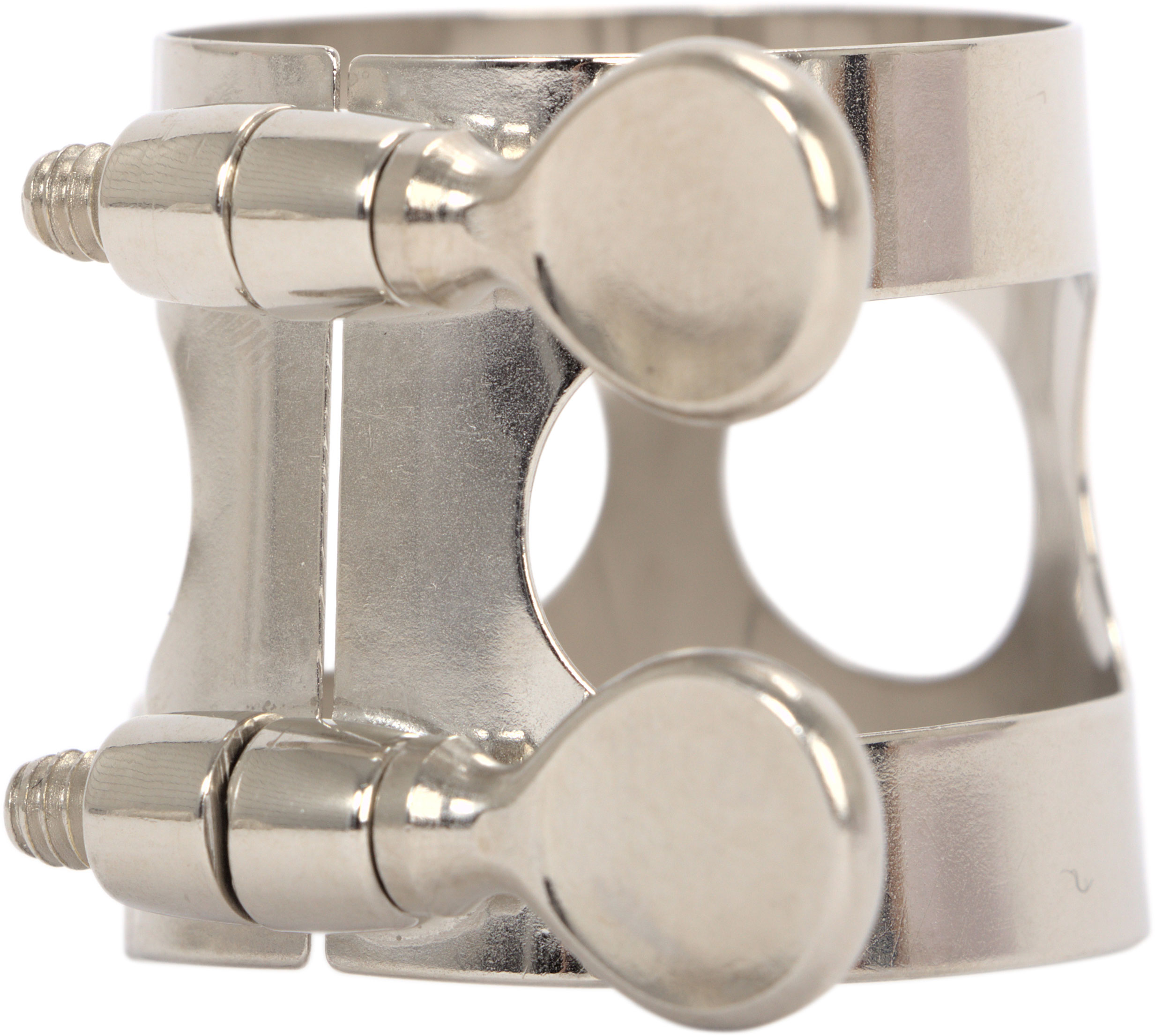 A&S reed screw alto sax wide – Bild 2