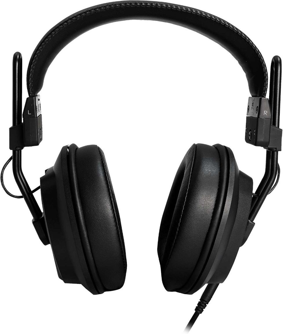 Fostex T50RPmk4