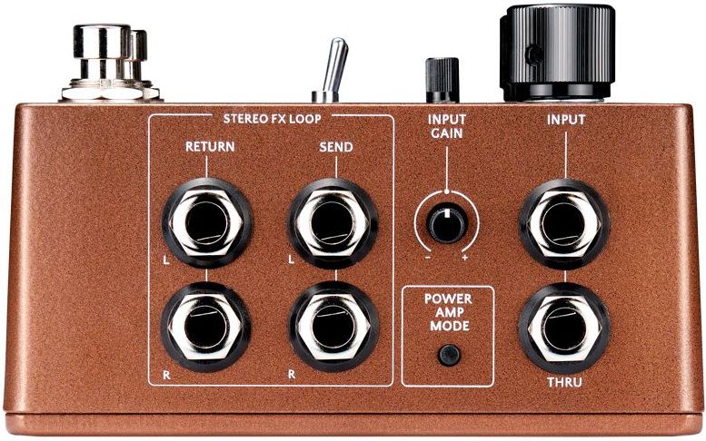 KMA ENDGAME Duality Calibrator – Bild 6
