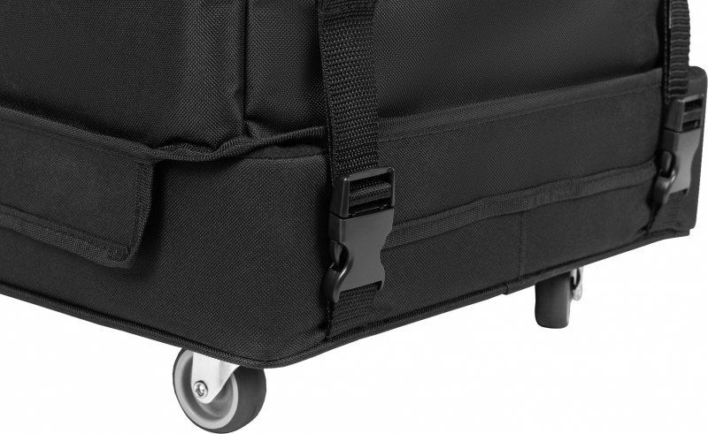 JBL EON ONE MK2-TRANSPORTER – Bild 4