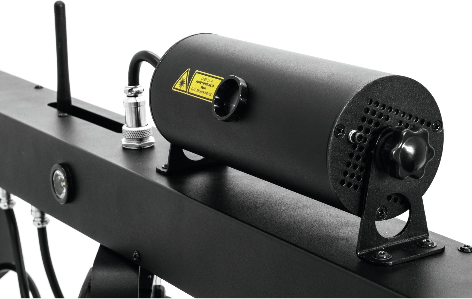 Eurolite KLS Laser Bar – Bild 5