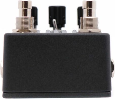 Keeley Halo Andy Timmons Dual Echo – Bild 7