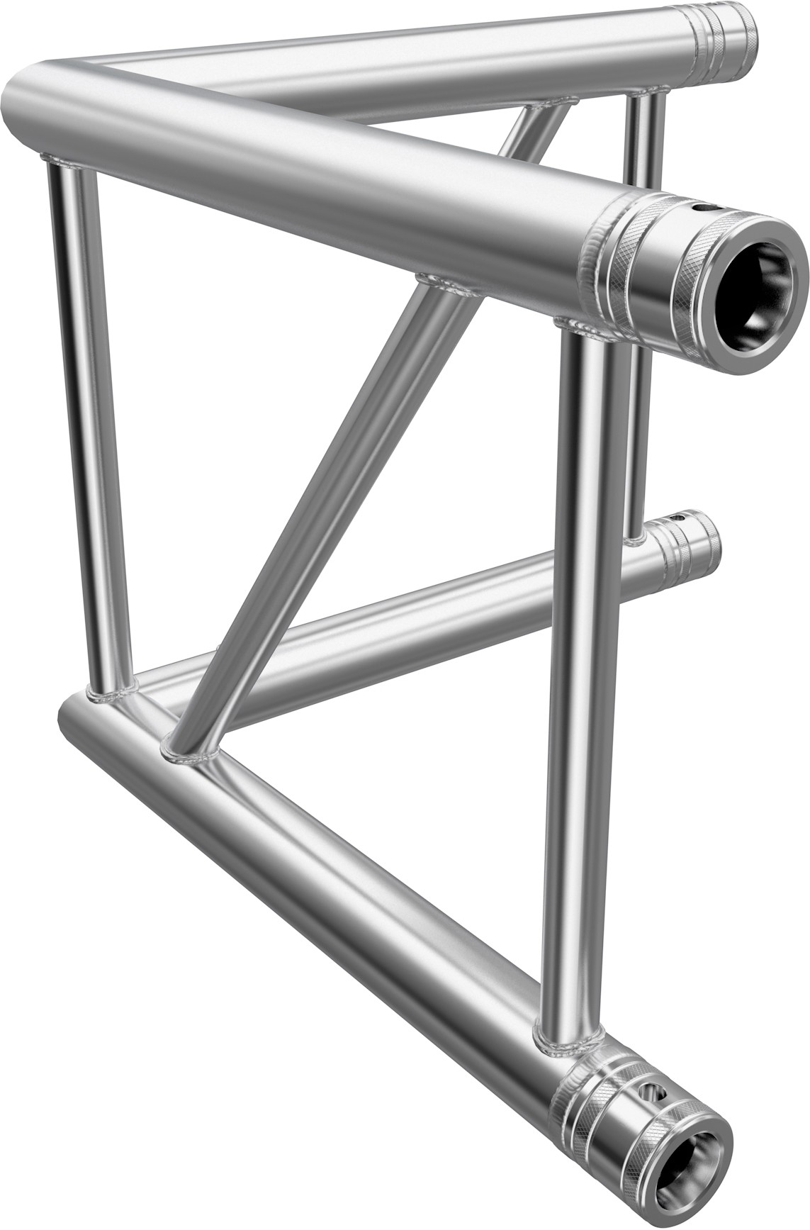 Global Truss F42 2-Weg Ecke C21 90° V