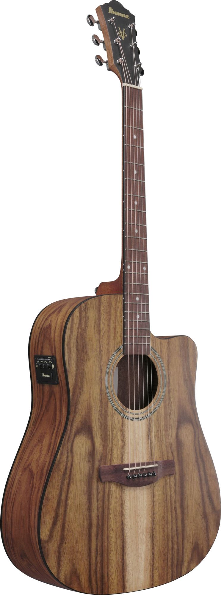 Ibanez V40WSCE-OPB