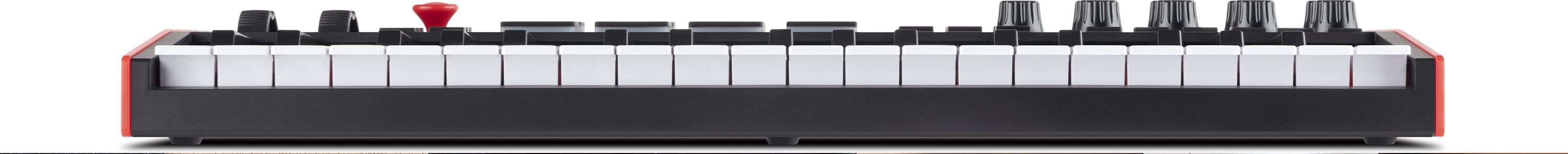 Akai MPK mini Plus (Retoure) – Bild 6
