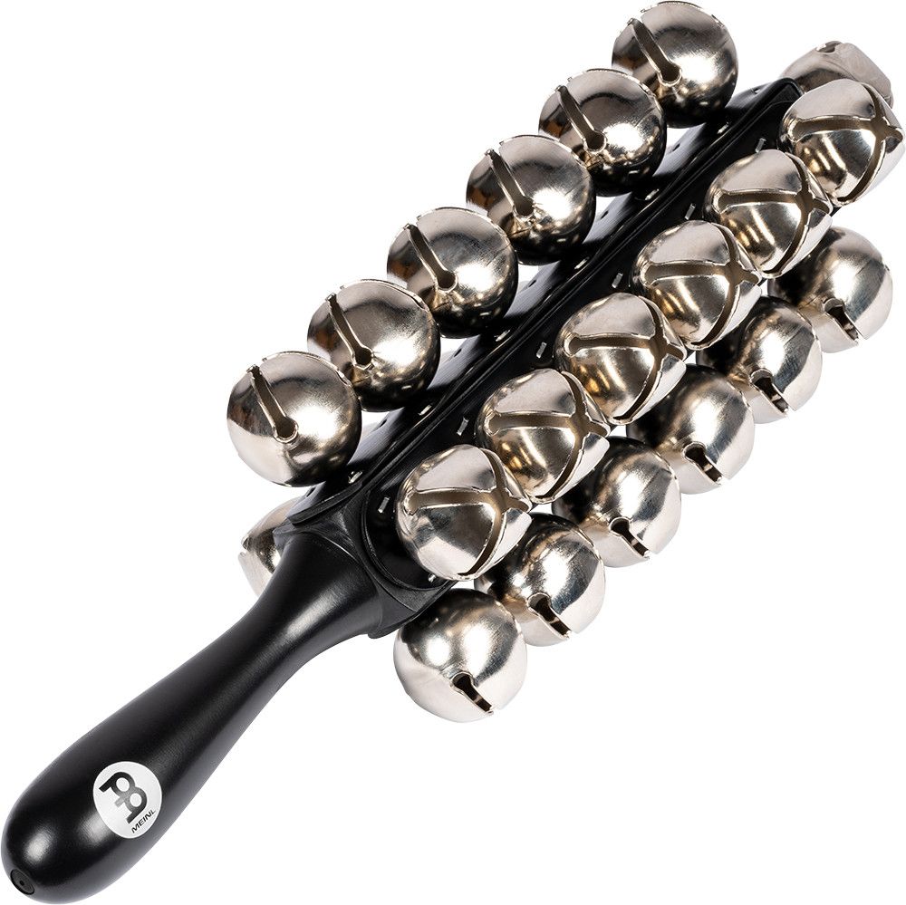 Meinl Sleigh Bells