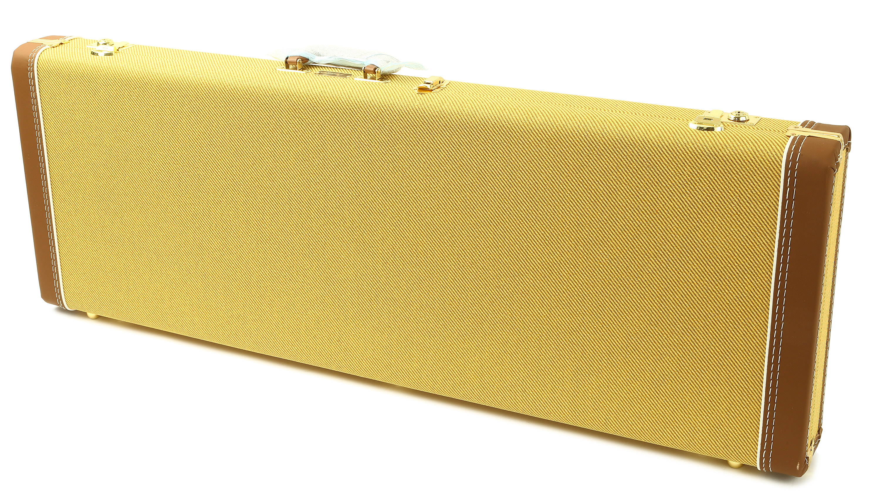 Fender Custom Shop 1956 Stratocaster Relic/CC-HW Aged Black Limited Edition – Bild 9