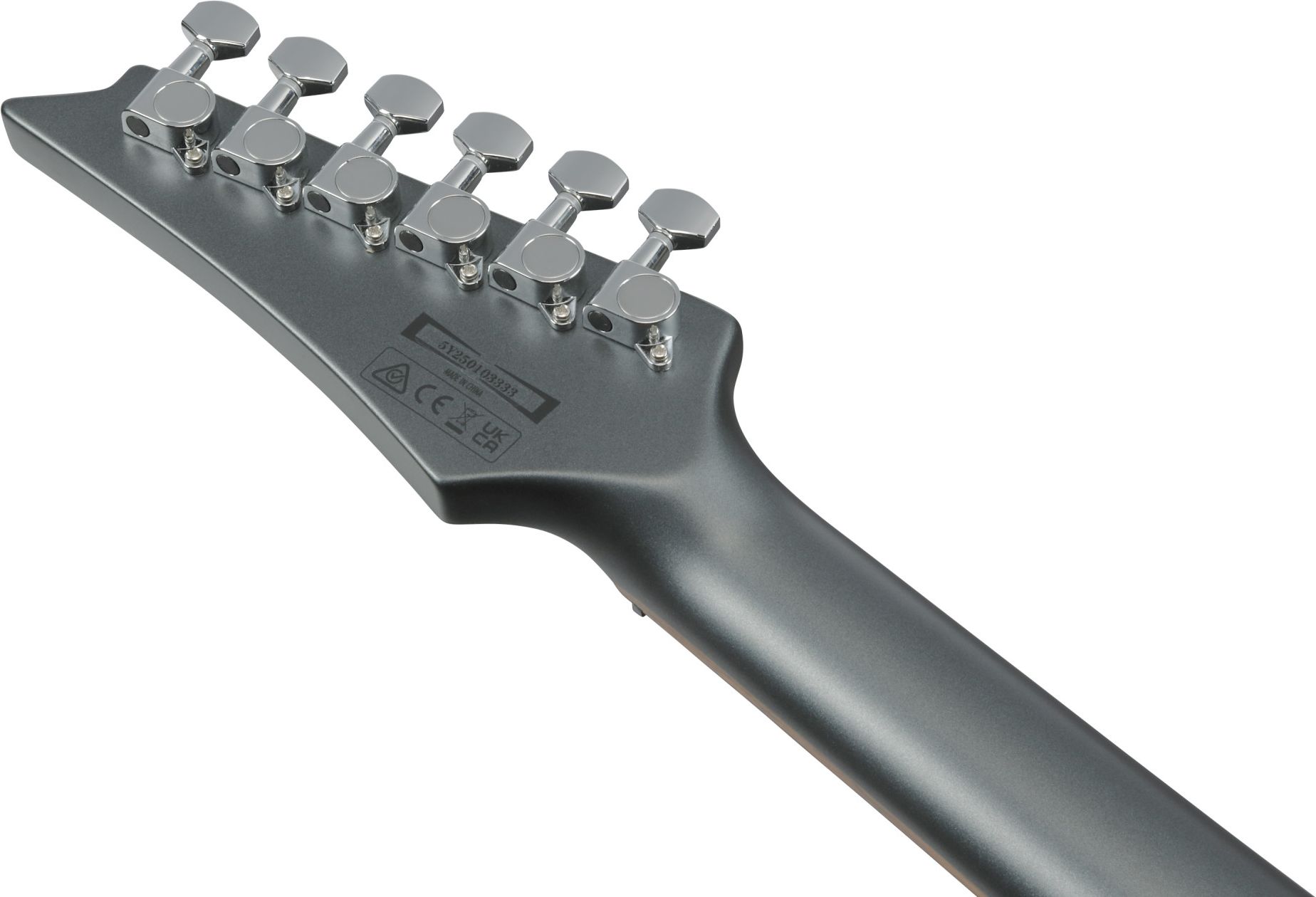 Ibanez GRX 120SP-NGM – Bild 9