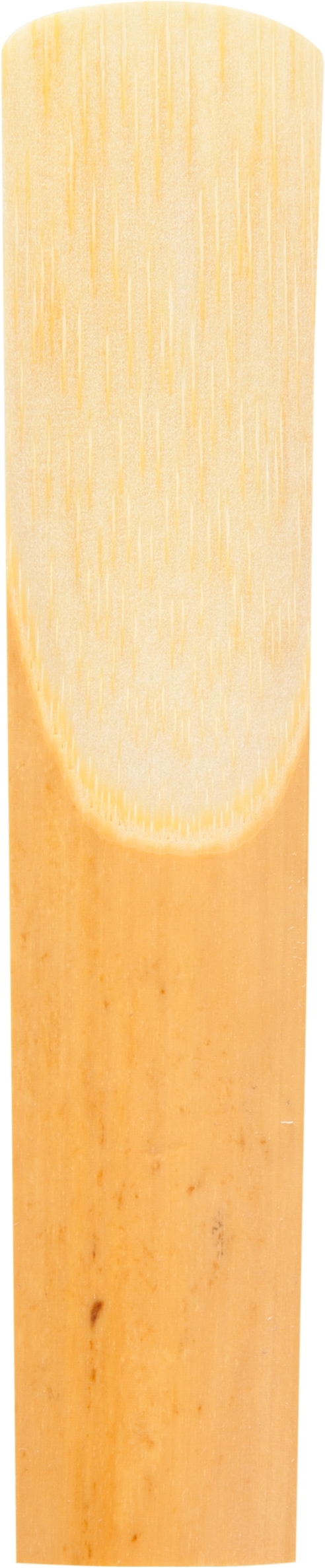 AW Tenor-Saxophon Modell 722 Stärke 2