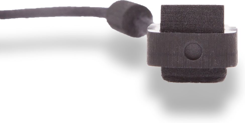 Remic V5200  – Bild 2