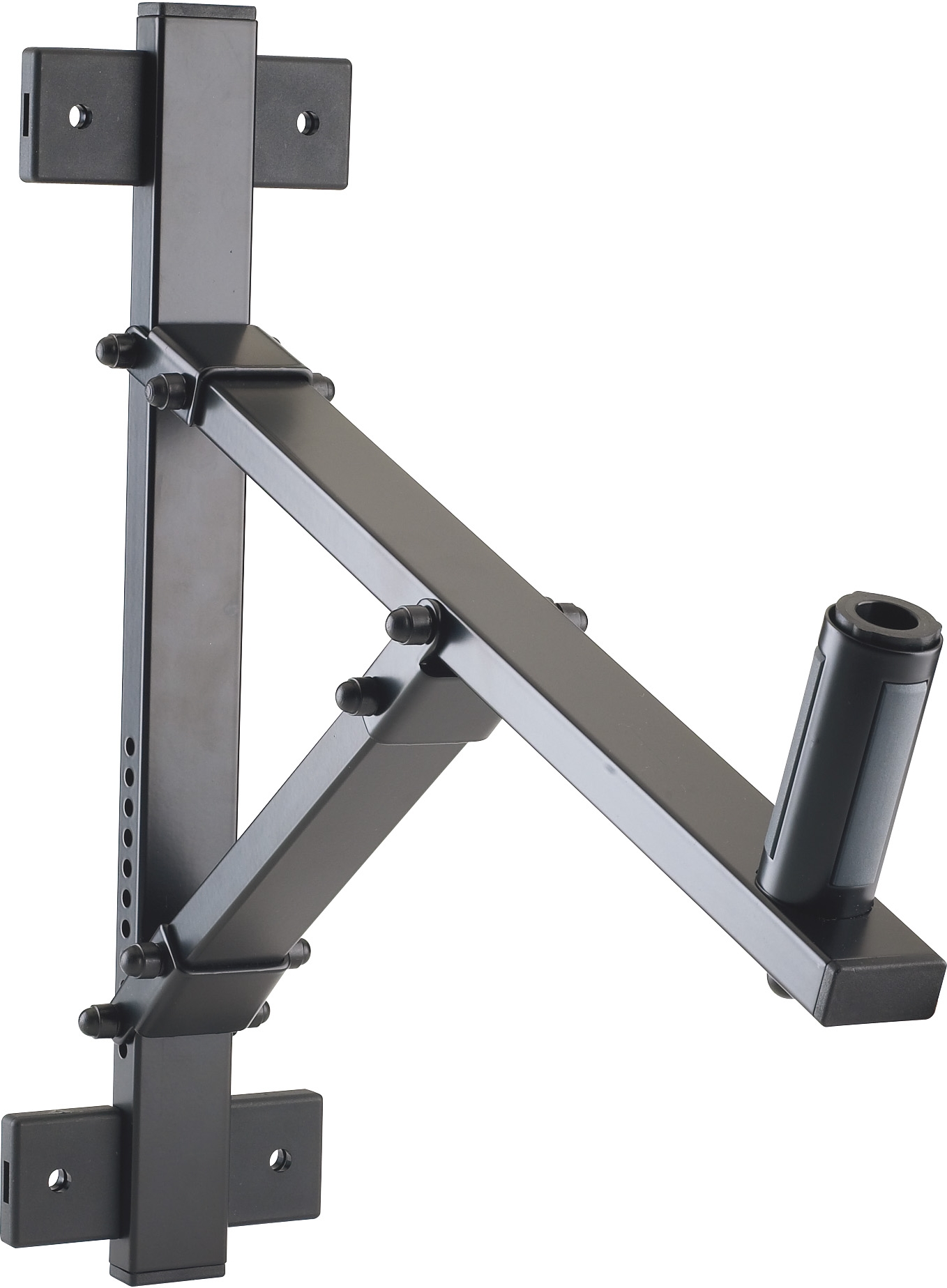 K&M 24110  K&M 24110