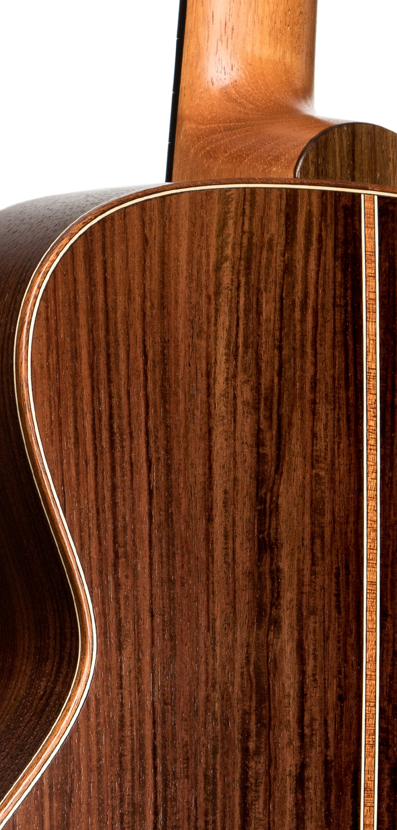 Lakewood M-31-12 Grand Concert 12 String