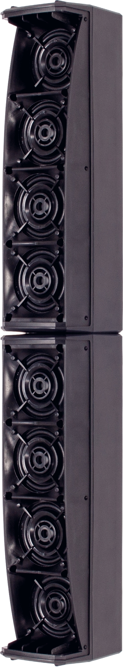 db Technologies ES503 
