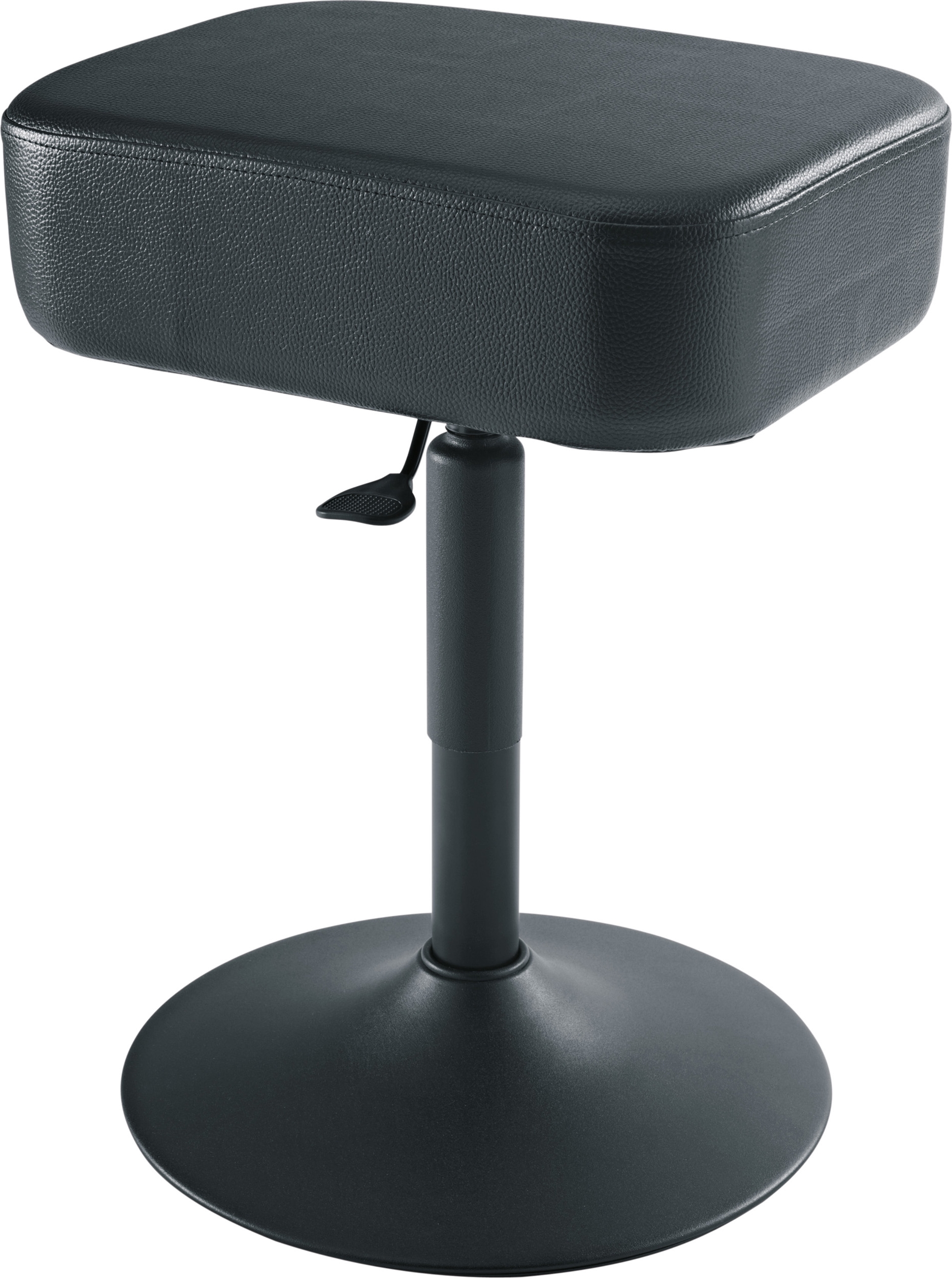 K&M 14093 Piano stool K&M 14093 Piano stool