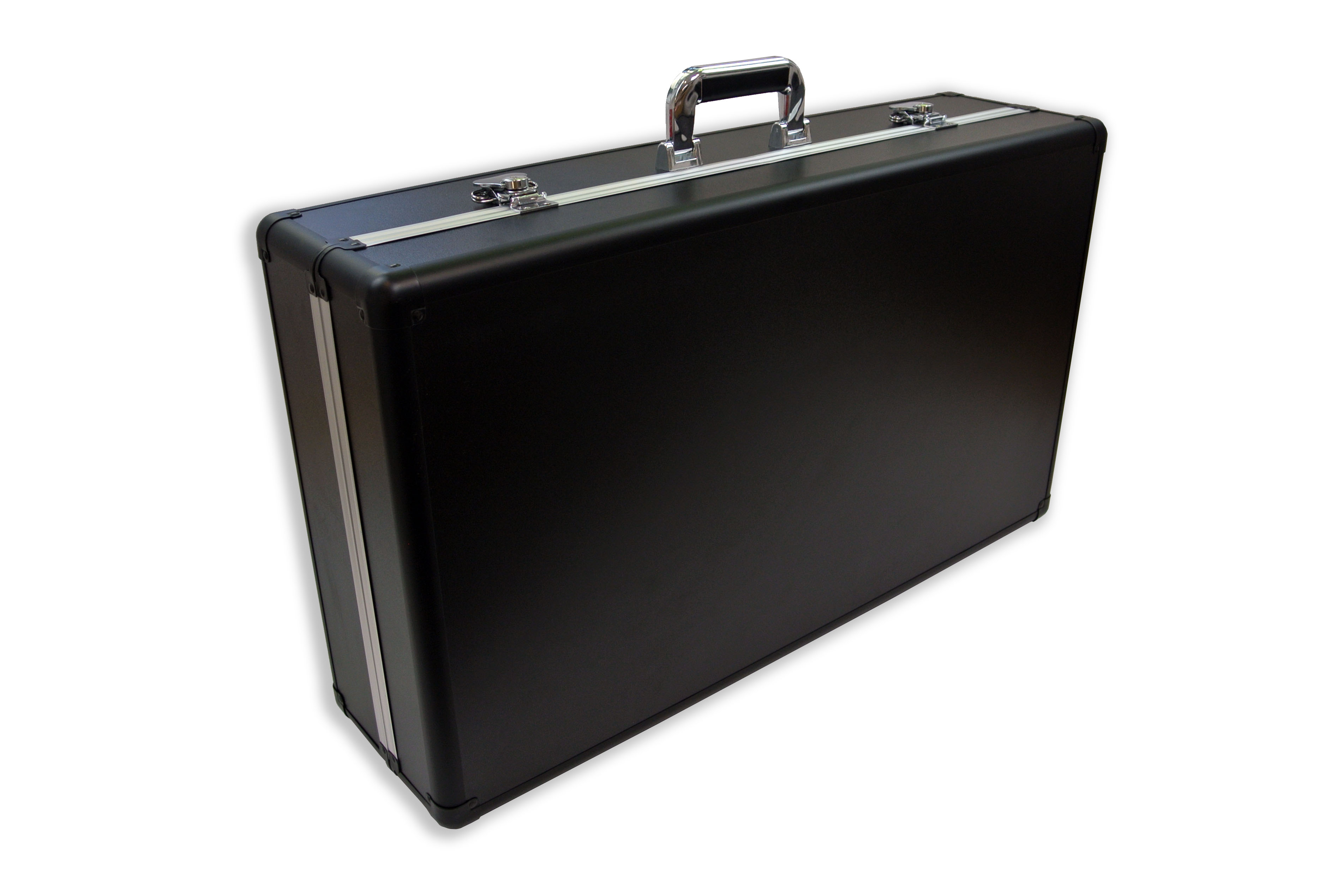 Analog Cases UNISON Moog Grandmother