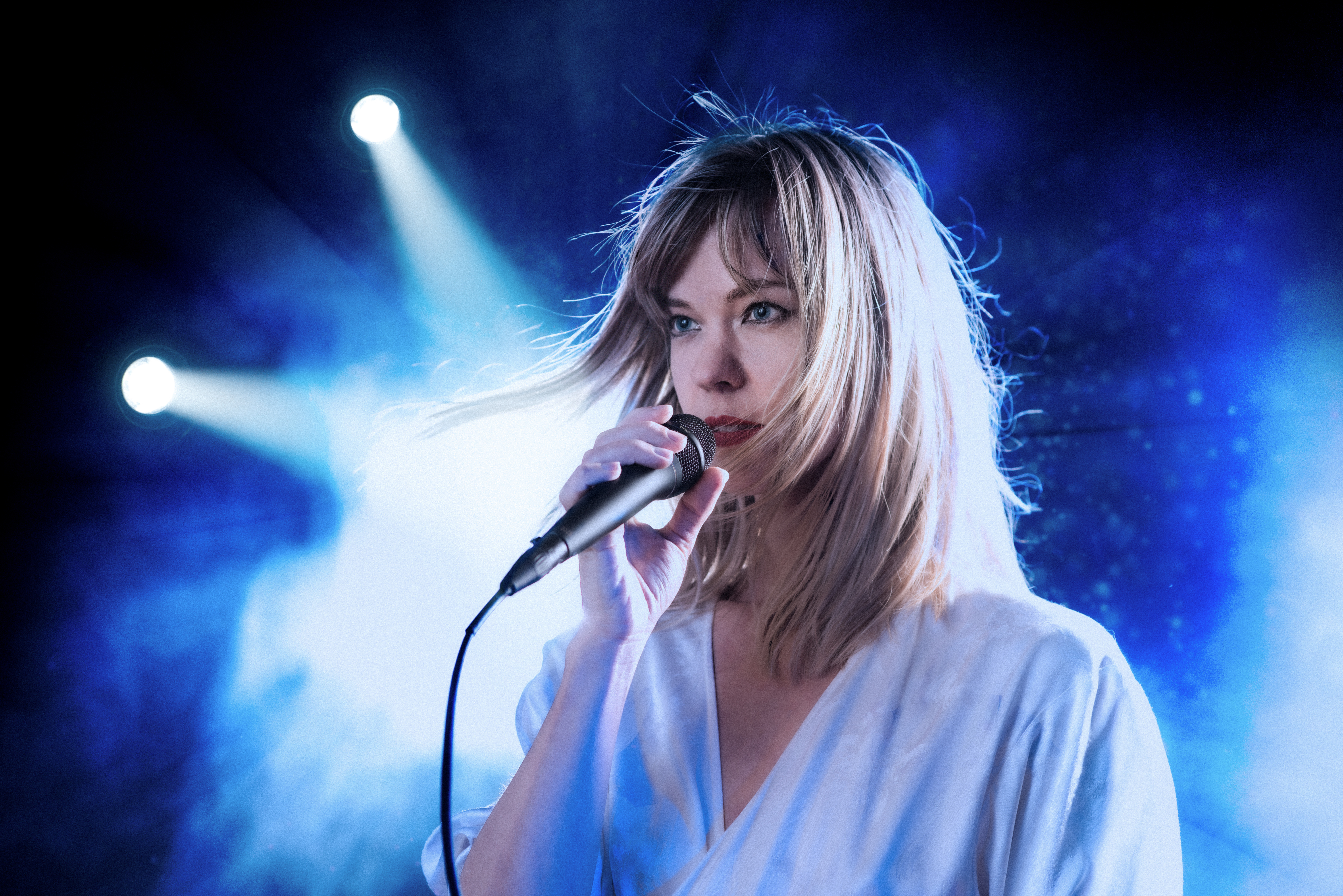 DPA 2028-B-B01 – Bild 5