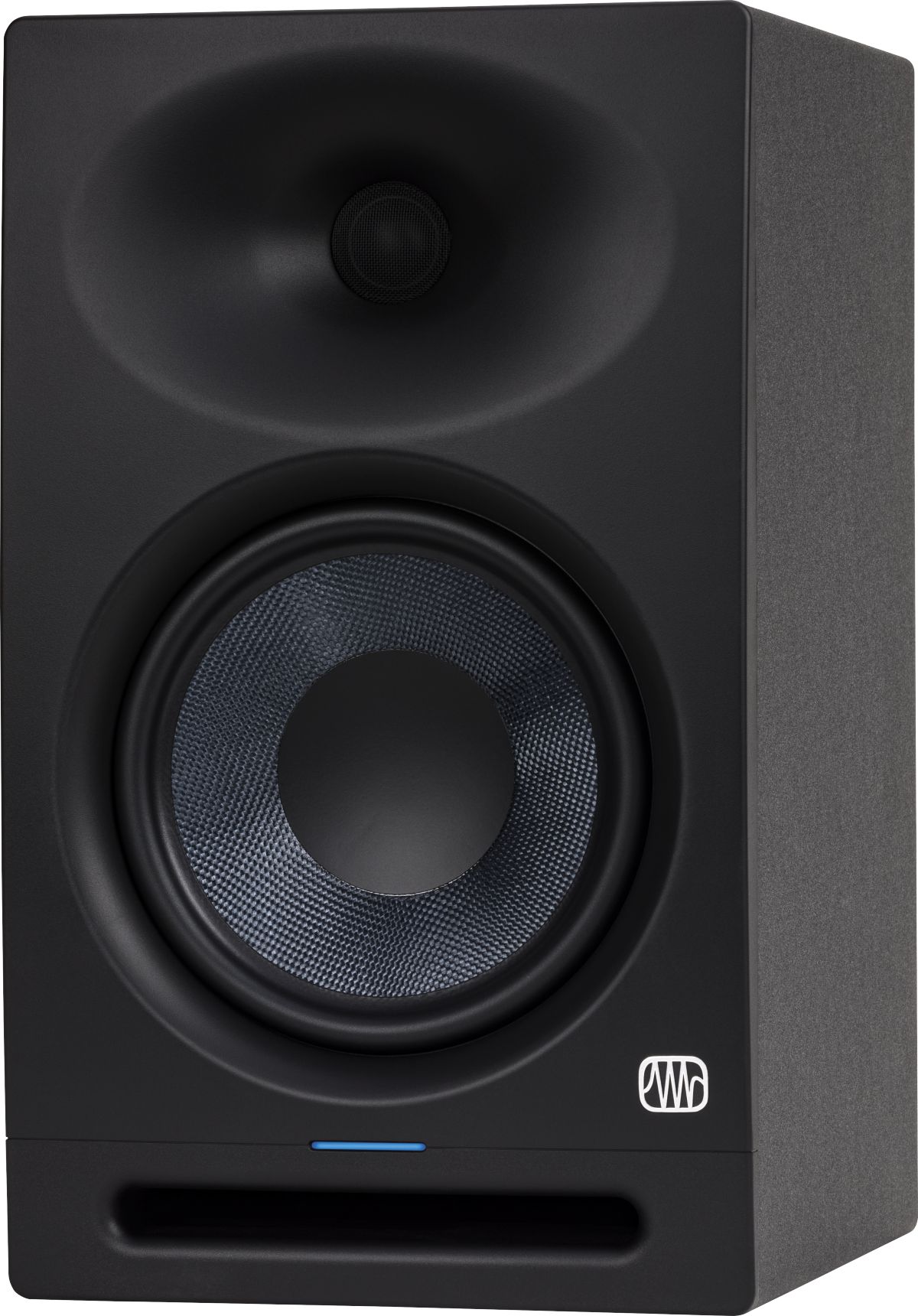 Presonus Eris Studio 8 – Bild 2