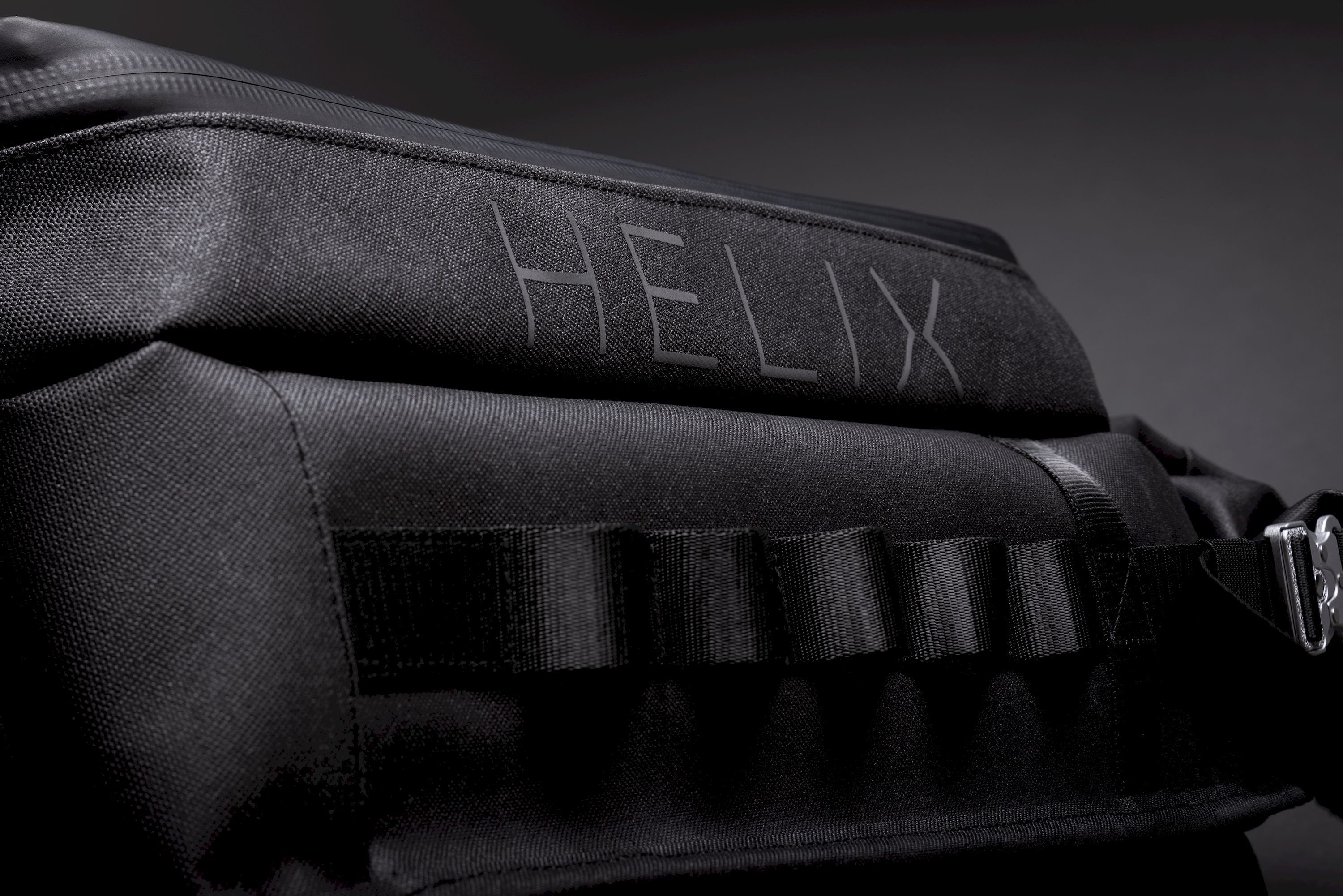 Line 6 Helix Stadium Backpack – Bild 5