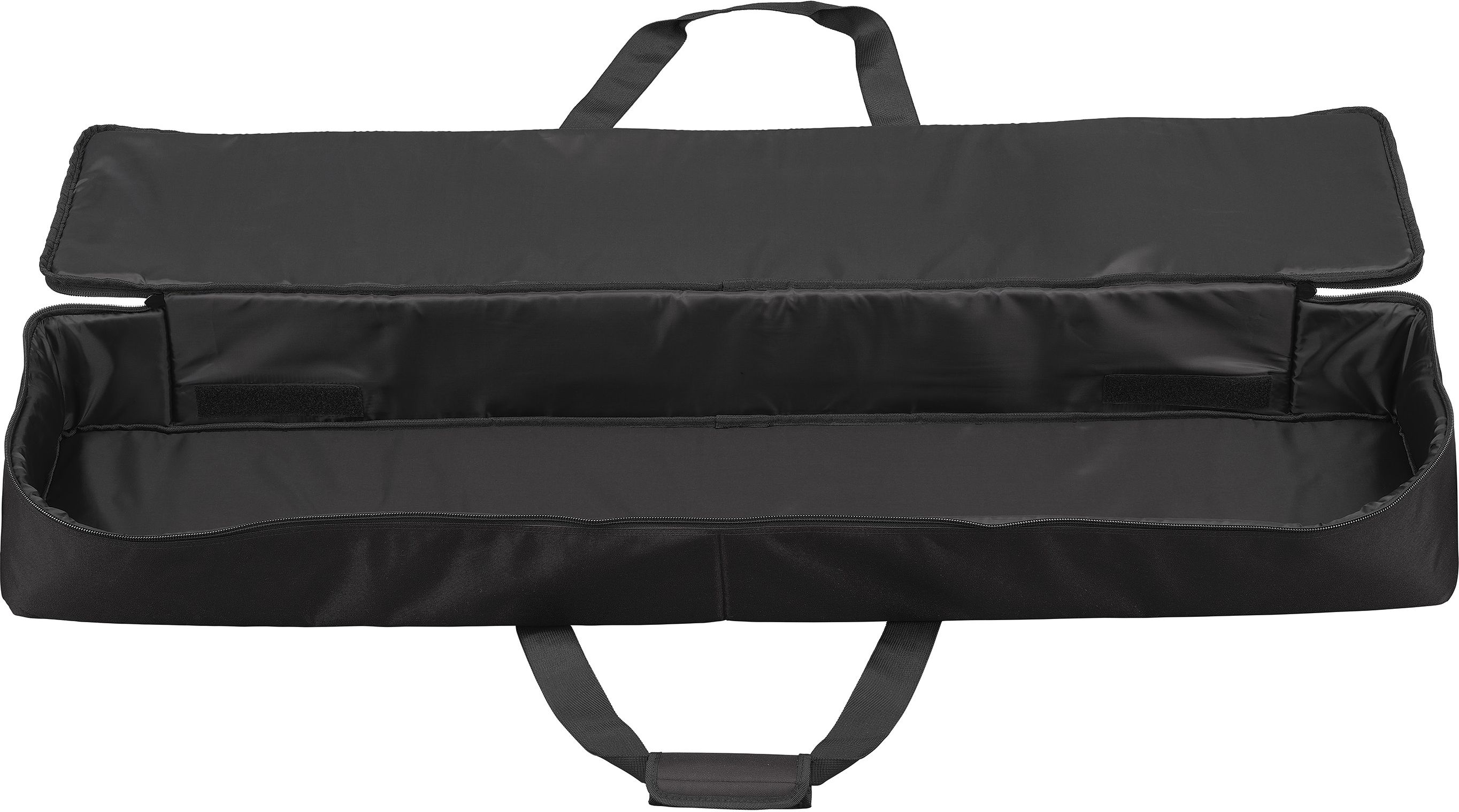 Yamaha SC-KB851 Softcase – Bild 5