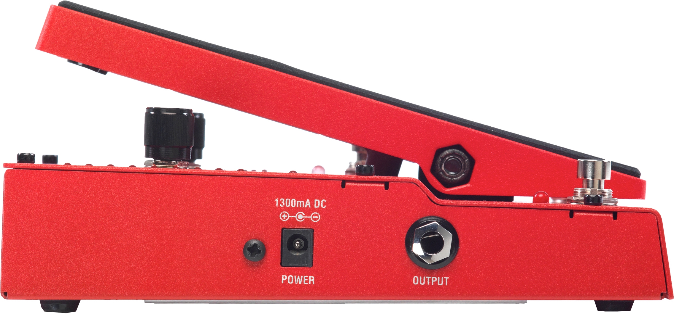 Digitech Whammy DT pedal – Bild 3