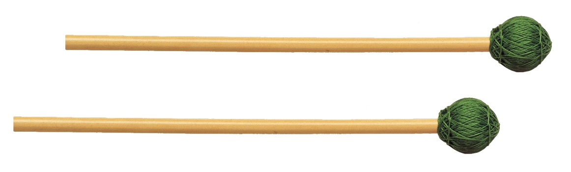 Studio 49 G13 Royal Mallets Studio 49 G13 Royal Mallets