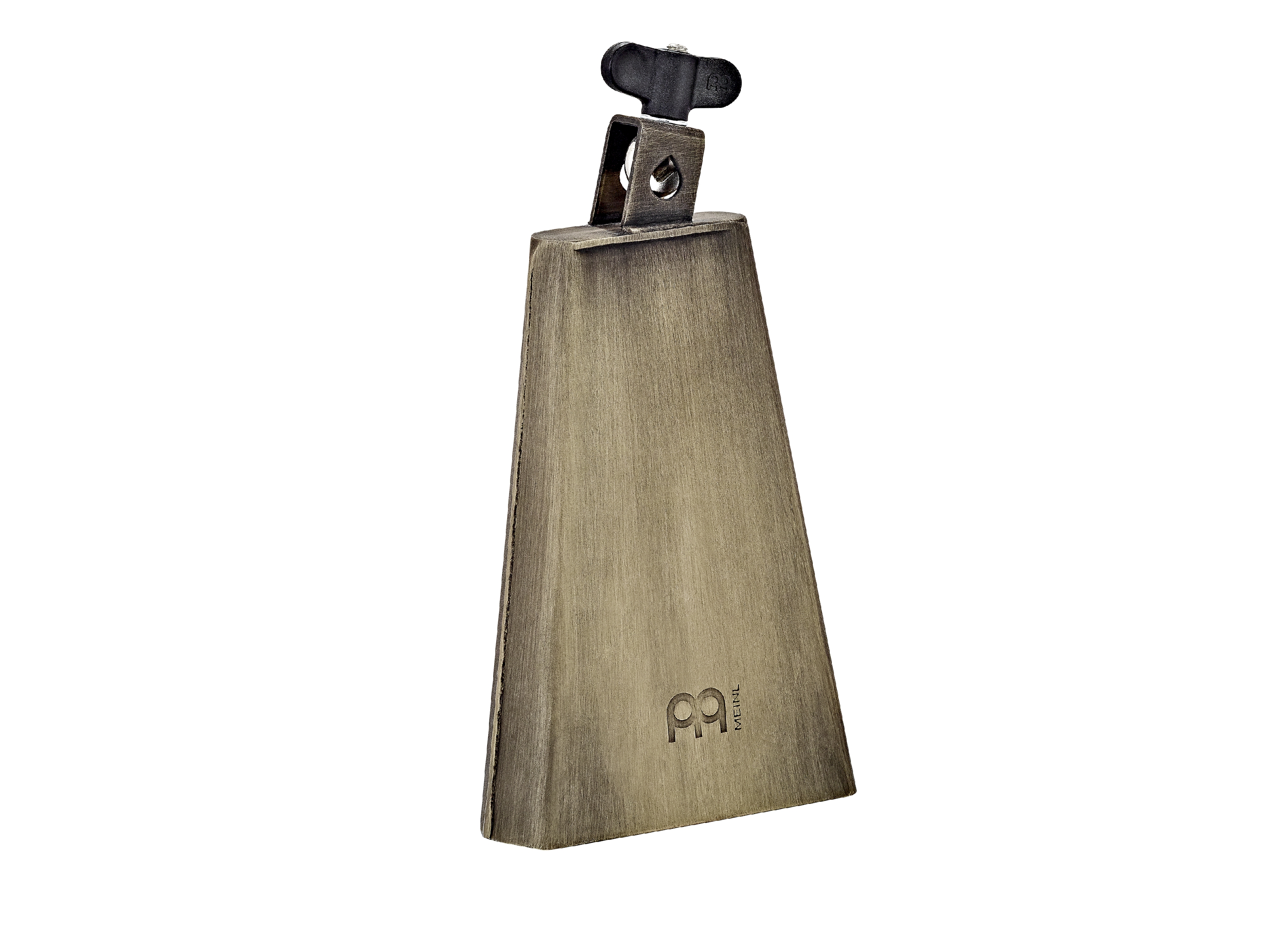 Meinl Mike Johnston Signature Groove Bell