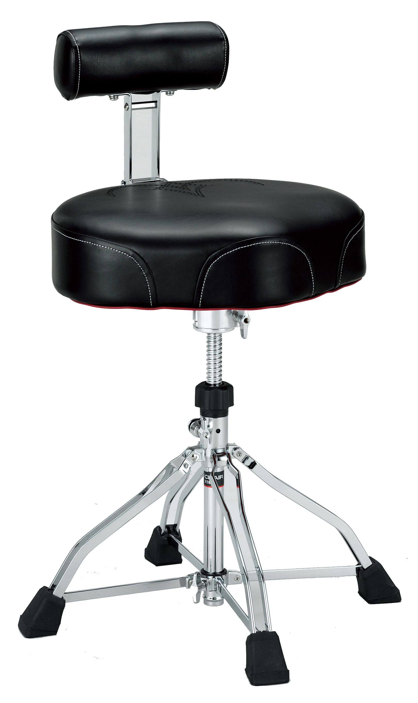 Tama HT741 Drummersitz