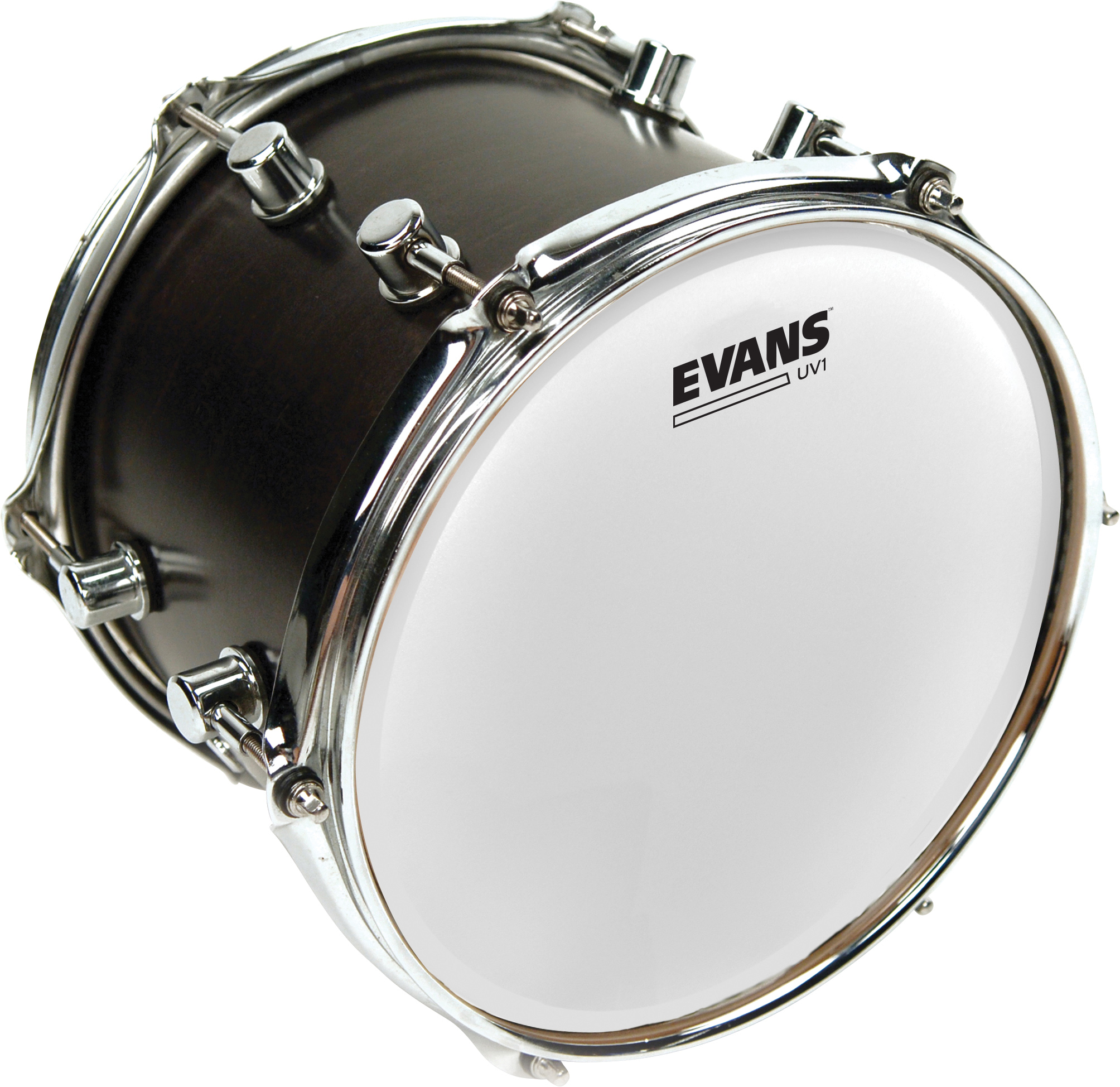 Evans UV1 Coated 12" 