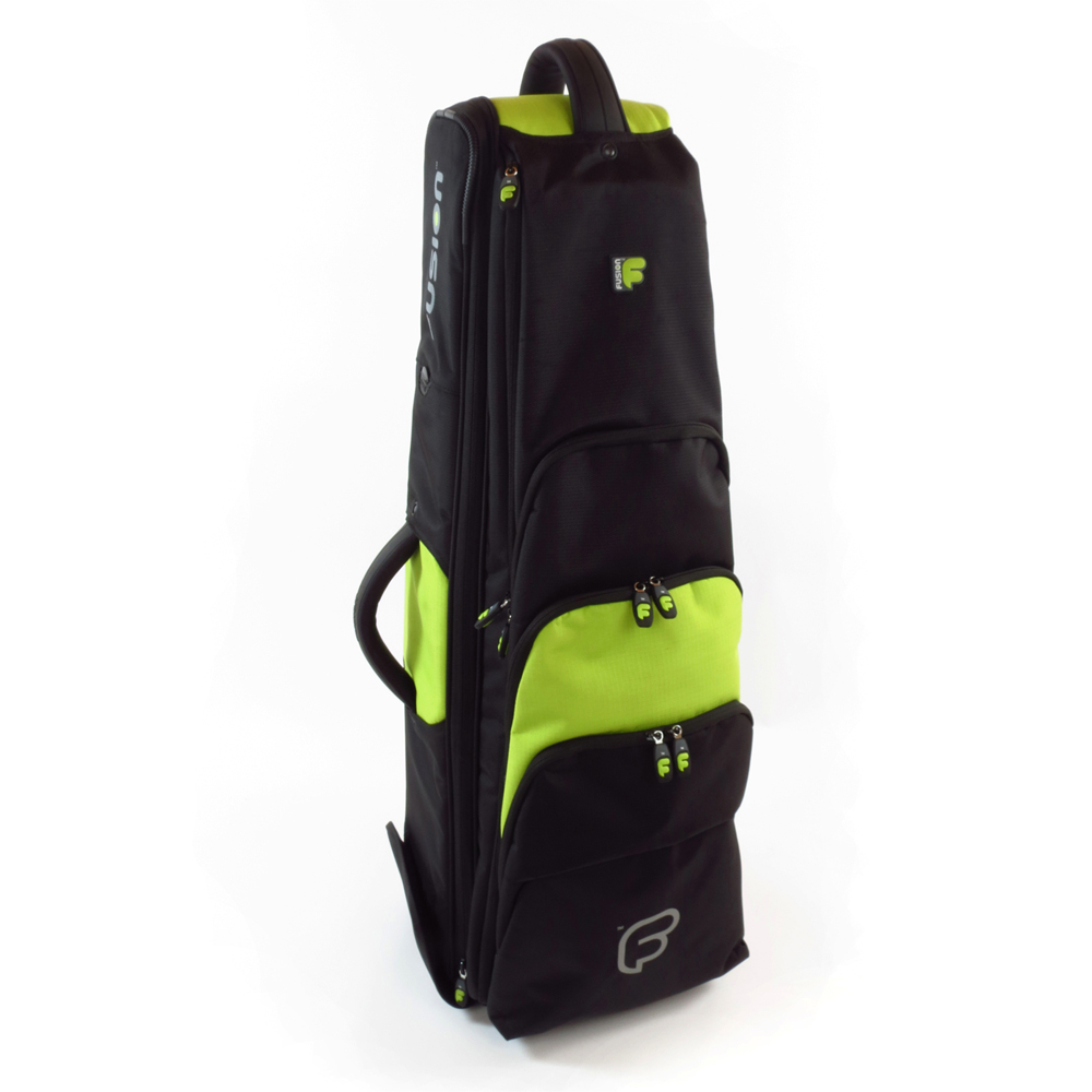 Fusion PB-15-L  Premium Posaune 