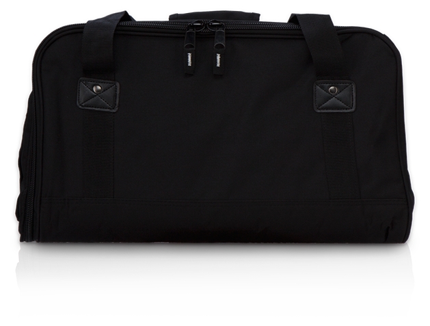 QSC K8/K8.2 Tote – Bild 6