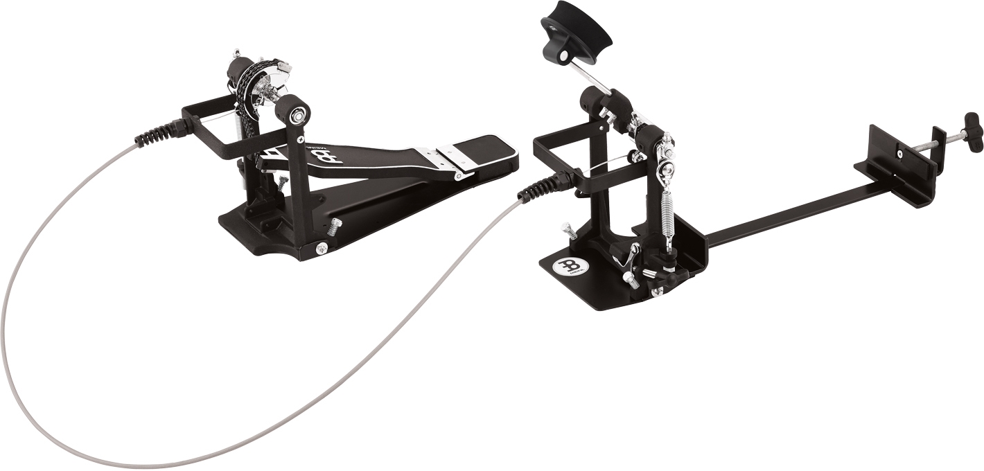 Meinl Cajon Pedal TMCP