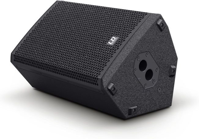 LD Systems Stinger 10 A G3 – Bild 5