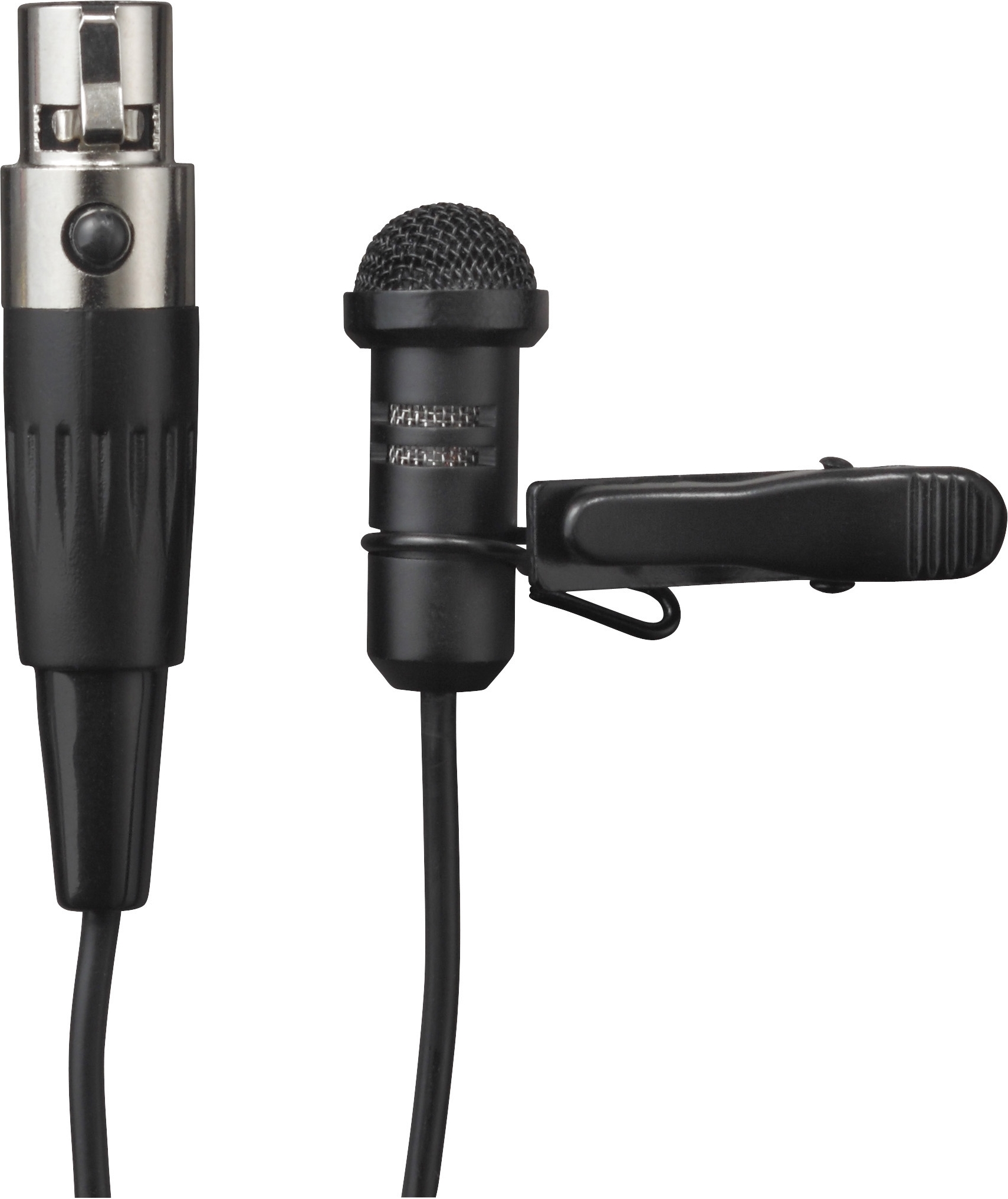 EV R300-L/B