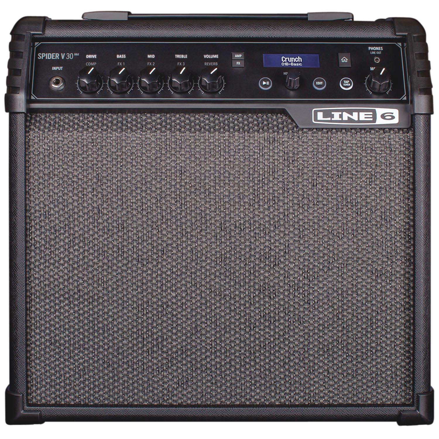 Fender Squier Contemporary HH VIP-Guitar Einsteigerpaket E-Gitarre – Bild 6