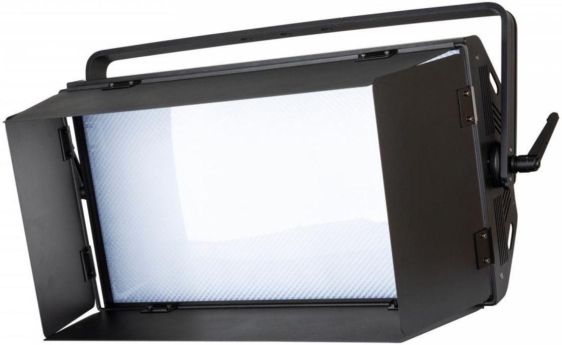 JB Systems CAM-LITE 200 – Bild 3