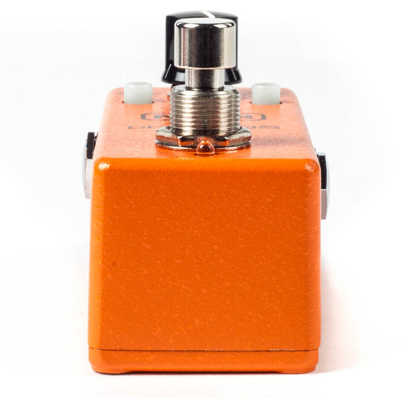 MXR M290 Mini Phase 95 – Bild 5