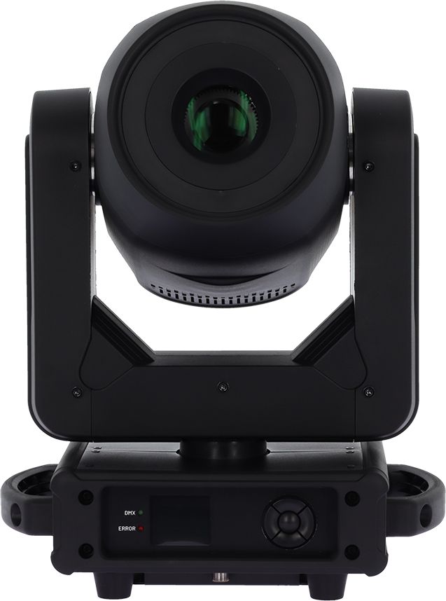 Algam Lighting MS 150 – Bild 3