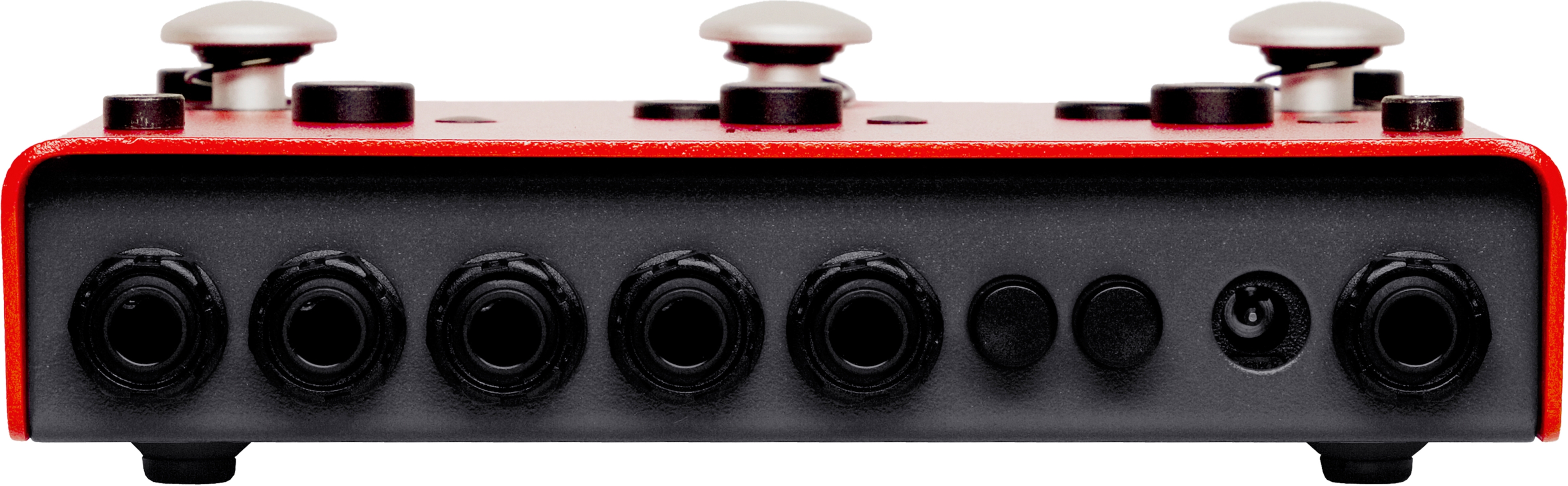 Lehle Dual SGoS 1010 – Bild 4