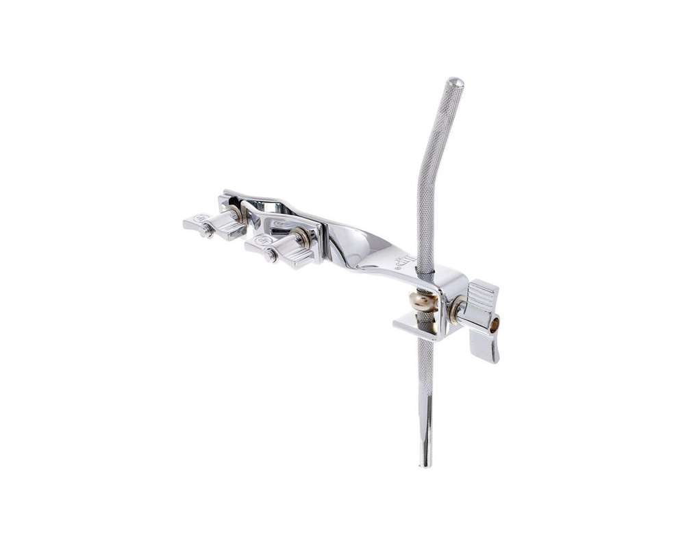 LP 236C Mount-All Percussion Bracket