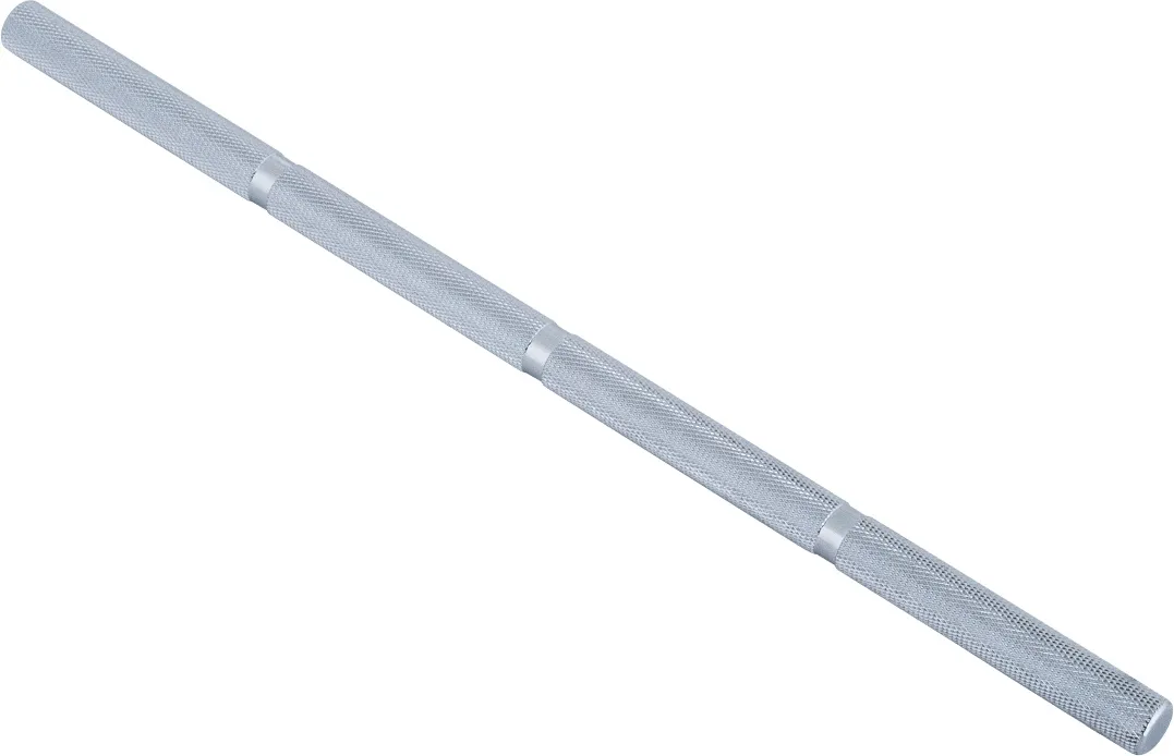 Ludwig LAP12RD 12mm Accessory Rod 12"