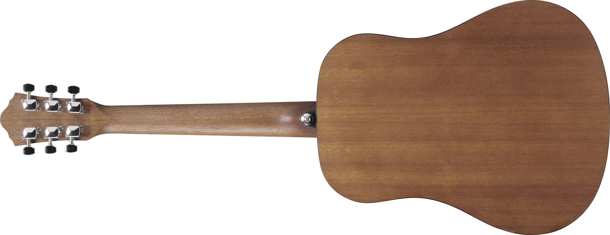 Ibanez V44MINI-OPN – Bild 2