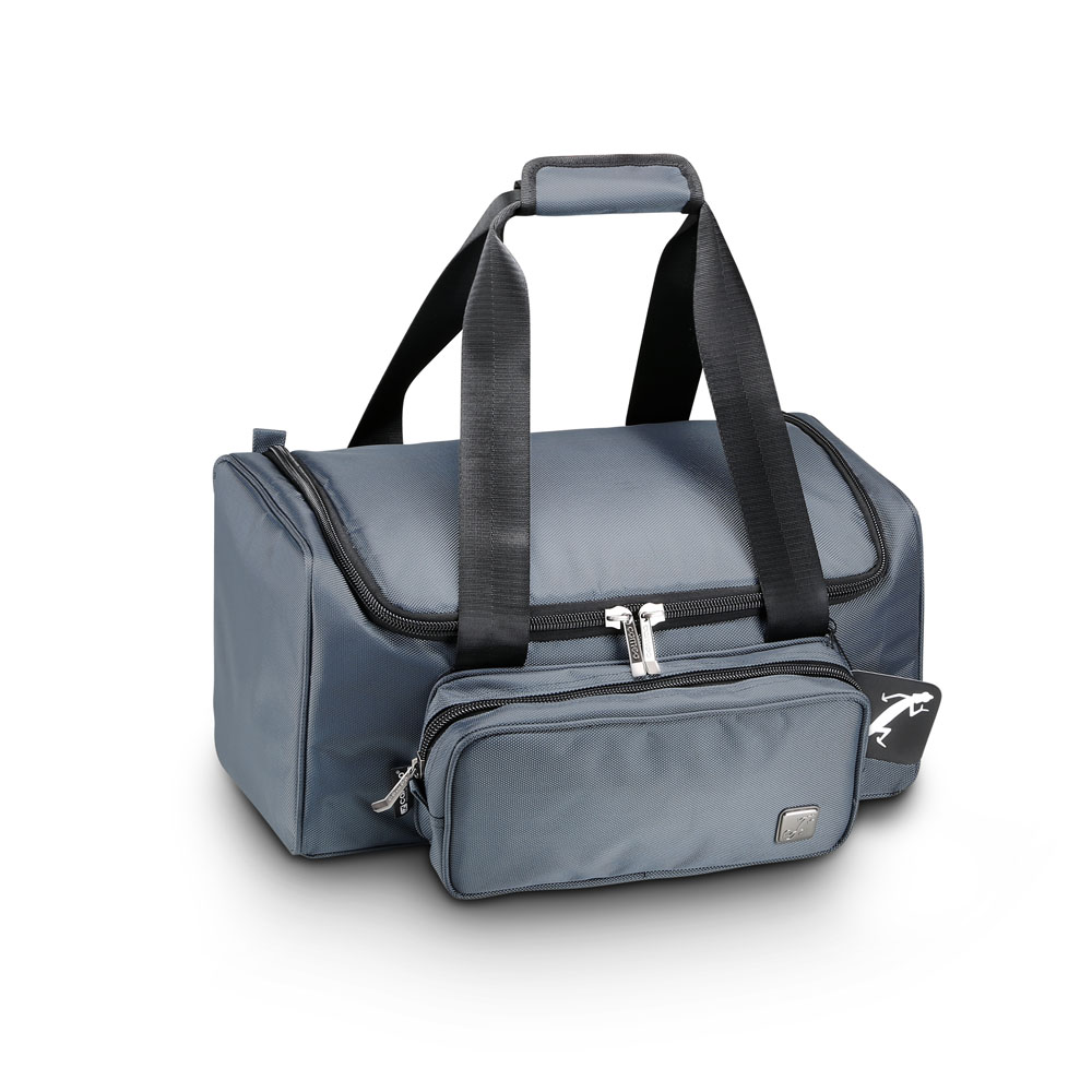 Cameo GearBag 300 S Cameo GearBag 300 S