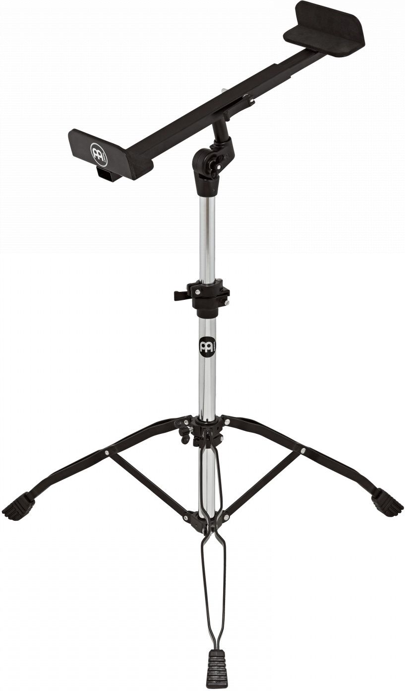 Meinl TMCAJ Cajon Stand Meinl TMCAJ Cajon Stand