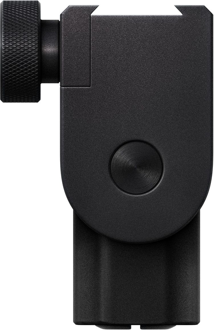 Teenage Engineering CM-15 Black Edition