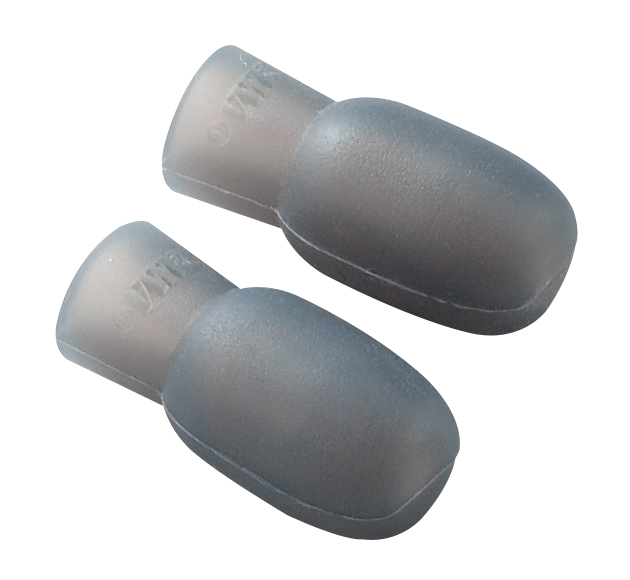Tama TCP20 Silent Tips Tama TCP20 Silent Tips