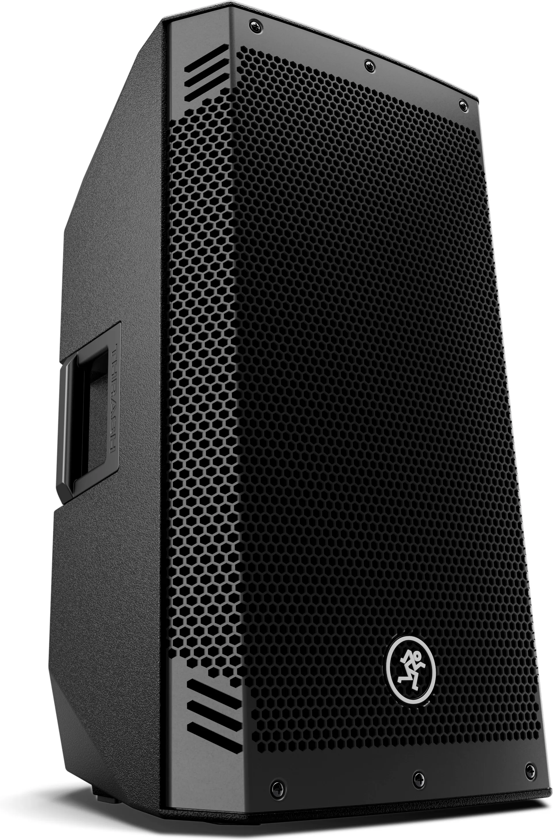 Mackie Thrash 12v2 – Bild 3