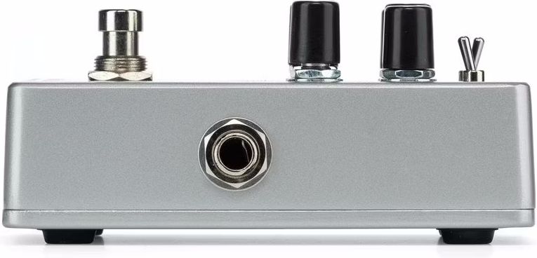 Electro Harmonix LPB-3 Linear Power Booster & EQ